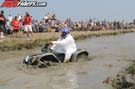 atv-mud-bog-6208