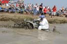 atv-mud-bog-6209