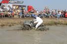 atv-mud-bog-6210