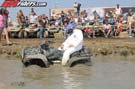 atv-mud-bog-6211