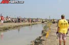 atv-mud-bog-6212