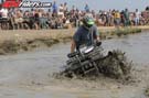 atv-mud-bog-6217
