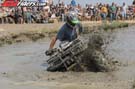 atv-mud-bog-6218
