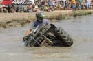 atv-mud-bog-6219