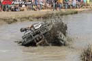 atv-mud-bog-6220