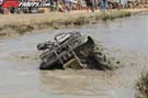 atv-mud-bog-6221