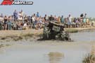 atv-mud-bog-6222