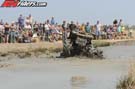 atv-mud-bog-6223