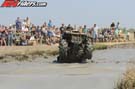 atv-mud-bog-6224