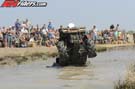 atv-mud-bog-6226