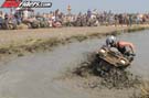 atv-mud-bog-6228