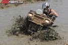 atv-mud-bog-6229