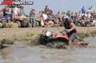 atv-mud-bog-6235