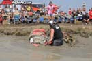 atv-mud-bog-6238