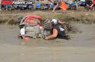 atv-mud-bog-6239