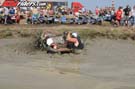 atv-mud-bog-6241