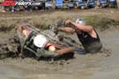 atv-mud-bog-6242
