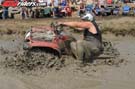 atv-mud-bog-6244