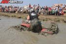 atv-mud-bog-6245