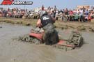 atv-mud-bog-6246