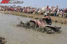 atv-mud-bog-6248