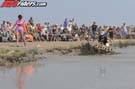 atv-mud-bog-6250