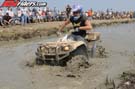 atv-mud-bog-6252