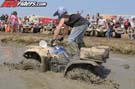 atv-mud-bog-6255