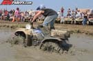 atv-mud-bog-6256