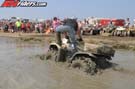 atv-mud-bog-6257