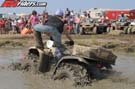 atv-mud-bog-6258