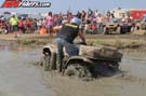 atv-mud-bog-6259