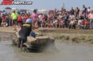 atv-mud-bog-6262