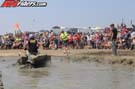 atv-mud-bog-6263
