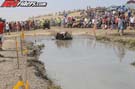 atv-mud-bog-6269