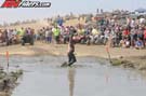 atv-mud-bog-6271