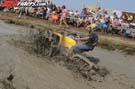 atv-mud-bog-6278