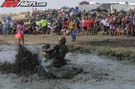 atv-mud-bog-6282