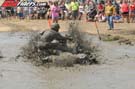 atv-mud-bog-6284