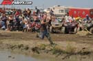 atv-mud-bog-6288