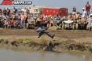 atv-mud-bog-6291