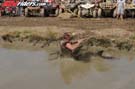 atv-mud-bog-6293