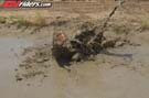 atv-mud-bog-6296