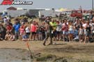 atv-mud-bog-6297