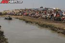 atv-mud-bog-6298