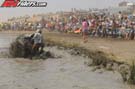 atv-mud-bog-6300