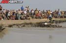 atv-mud-bog-6305