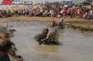 atv-mud-bog-6309