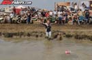 atv-mud-bog-6310