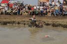 atv-mud-bog-6311